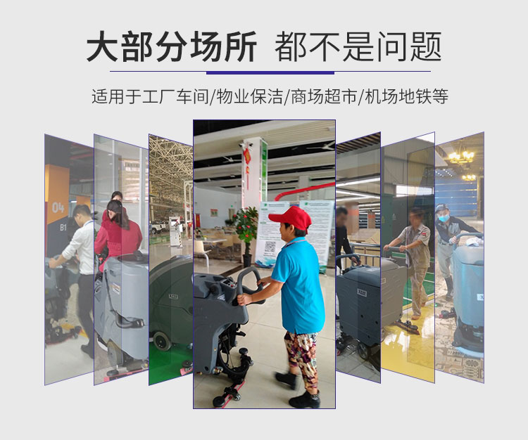 �����ϲ�ϴ�ؙC(j��)Ʒ����X970�{�ʽϴ�ؙC(j��)