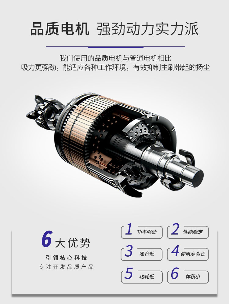 �����ϲ�ϴ�ؙC(j��)Ʒ����X970�{�ʽϴ�ؙC(j��)