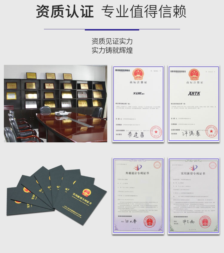 �����ϲ�ϴ�ؙC(j��)Ʒ����X970�{�ʽϴ�ؙC(j��)