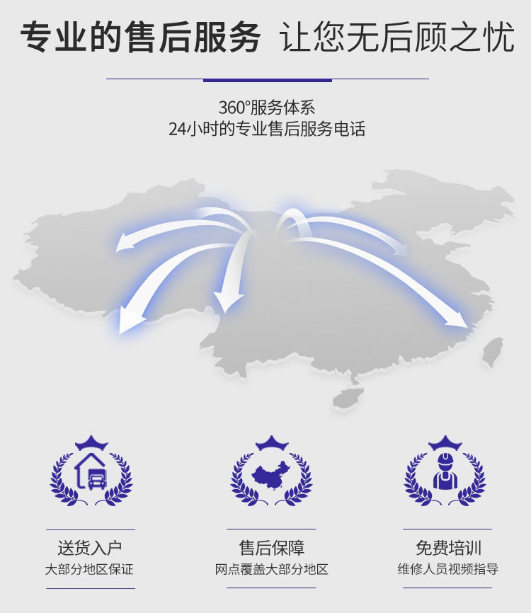 �����ϲ�ϴ�ؙC(j��)Ʒ����X970�{�ʽϴ�ؙC(j��)